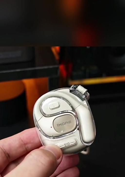 万魔蓝牙耳机s10关机步骤是什么？如何快速关闭？