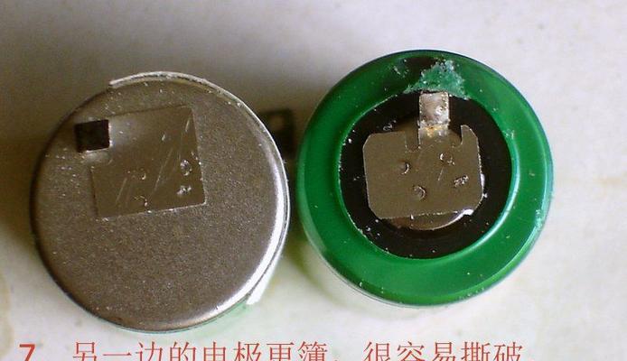 佳能105电池开启步骤？电池更换需要注意哪些事项？