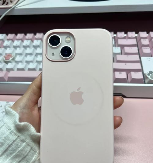 暗器手机壳如何放置？使用时有哪些注意事项？