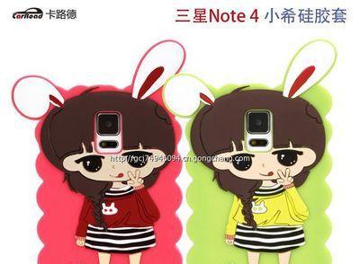 手机壳挂手机卡的方法是什么？挂卡后会影响手机信号吗？