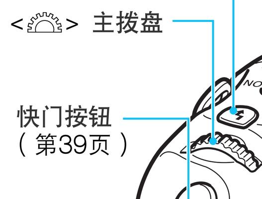 佳能进纸杆使用步骤是什么？佳能进纸杆使用中应注意什么？