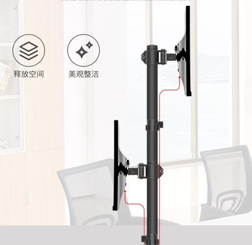 手机摇臂支架的正确使用方法是什么？