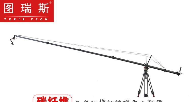 手机摇臂支架的正确使用方法是什么？