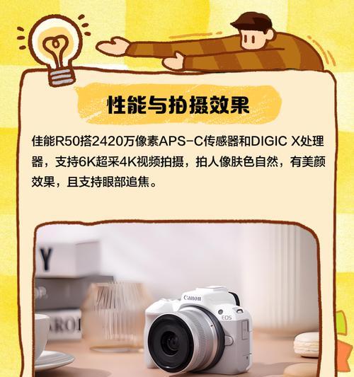 佳能r50在京东如何购买？购买过程中有哪些注意事项？