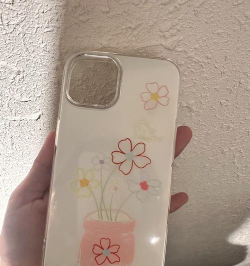 手机壳抛光技巧是什么？抛光后效果如何？