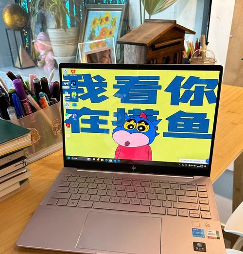 台式电脑升级win10后变卡？可能的原因有哪些？