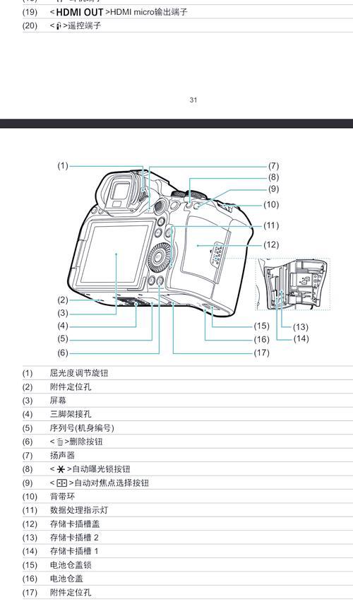 佳能数码收纳包的正确使用方法是什么？使用中常见问题有哪些？