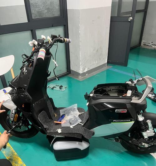 宝来网关继电器怎么拆？拆卸过程中需要注意什么？