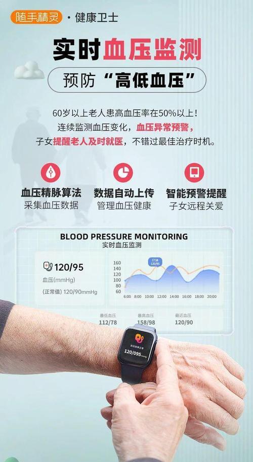 顺平智能手表的性能如何？