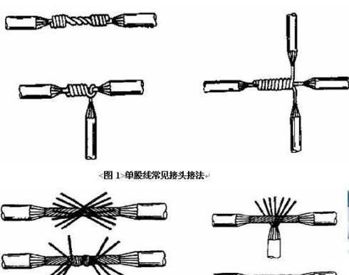 充电器cdgv接线方法是什么？
