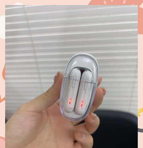 挂耳式蓝牙耳机配对步骤是什么？