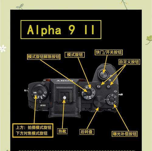 索尼相机激活后如何恢复出厂设置？步骤是什么？