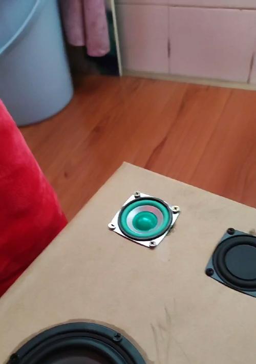 低音炮隔音材料哪种效果最佳？
