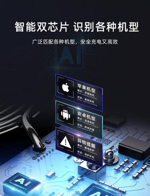 固定支架充电器使用方法是什么？如何正确安装？