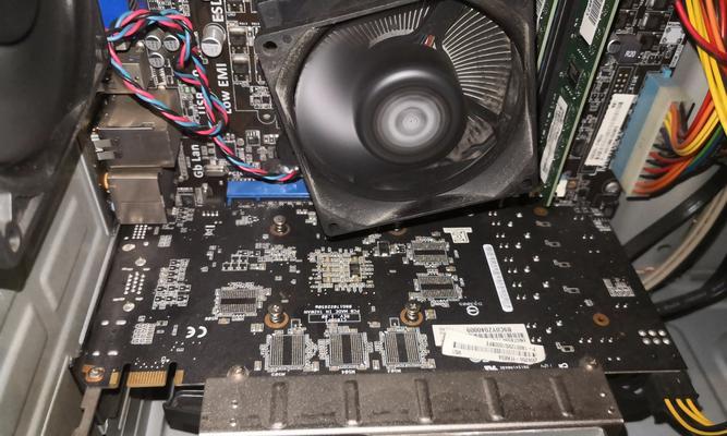 vivo手机刷校园跑的方法是什么？如何避免刷校园跑失败？