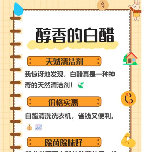 洗衣机洗桶自洁什么意思？自洁功能如何操作和维护？