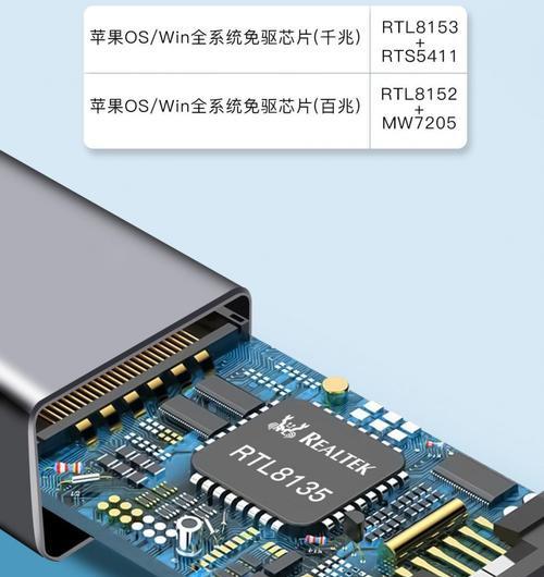 戴尔笔记本网线接口正确插法？