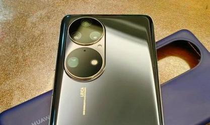 华为金标手机系列有哪些？