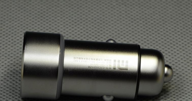 充电器小网包的拆解步骤是什么？