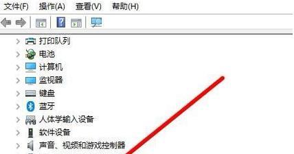 学校台式电脑网卡如何正确插入？插上网卡后还需要做什么？