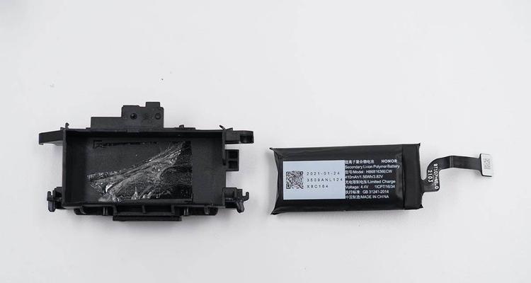 荣耀耳机功能区关闭方法是什么？操作复杂吗？