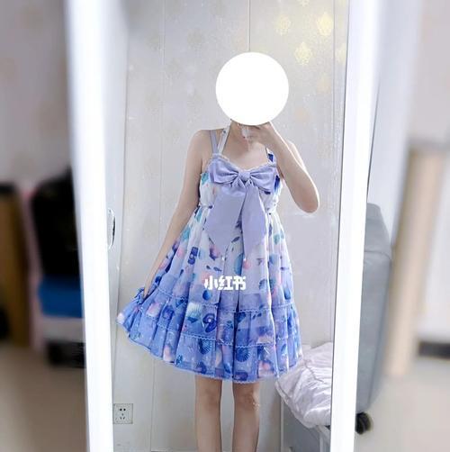 渐变手机壳白紫清洗技巧有哪些？洗后如何保持颜色鲜艳？