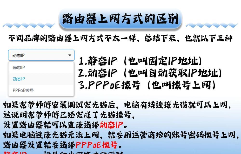 电脑如何连接网络线上网？
