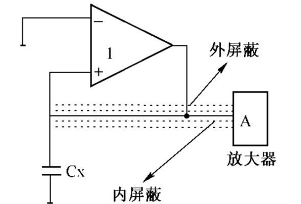 电脑电源漏电电容怎么接？修复方法和常见问题是什么？