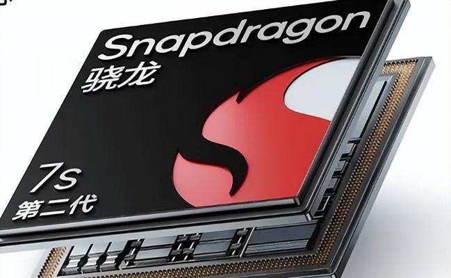 三星c55手机截屏操作是什么？