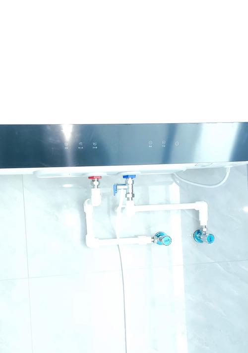 米粒洗澡热水器怎么用？热水器的正确使用方法是什么？
