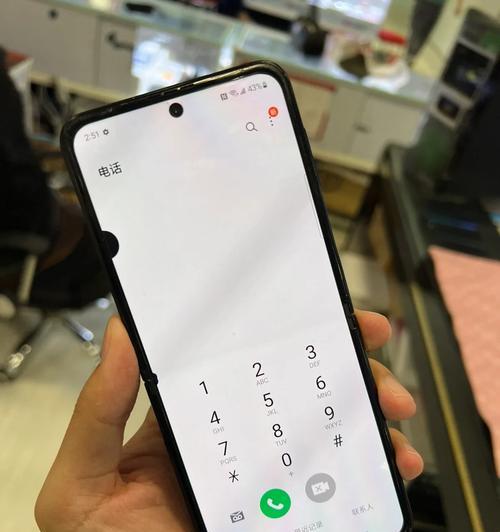 三星3G手机插卡无信号怎么办？如何检查问题？