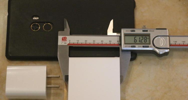 如何选择合适的50口USB充电器？