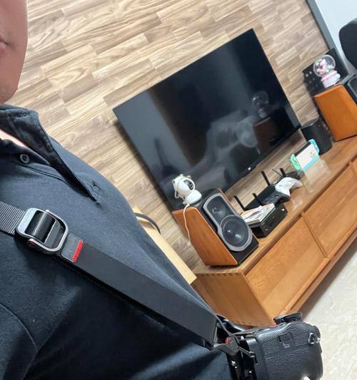 相机镜头搭配技巧有哪些？如何选择才能更帅气？