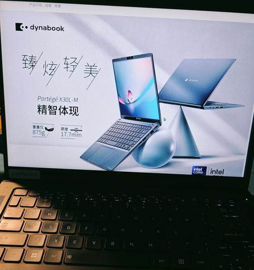 洋垃圾配件组装的台式电脑性能如何？洋垃圾配件组装的台式电脑值得购买吗？