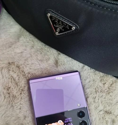 三星小折叠售后手机怎么样？售后服务中有哪些常见问题？