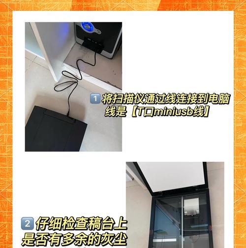 佳能镜头装反了如何调整？操作步骤是怎样的？