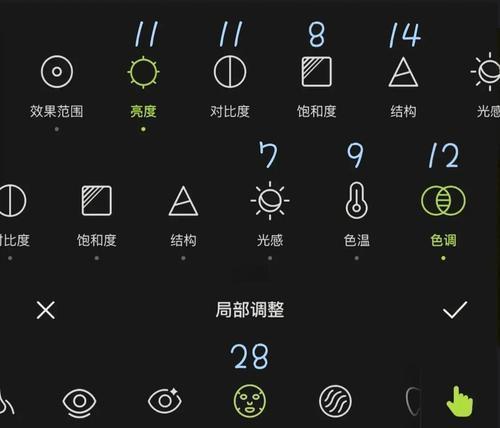 夜里拍照佳能怎么调？有哪些设置技巧？