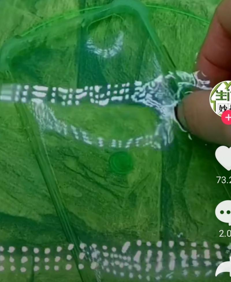 手机壳金属部分清洗技巧有哪些？