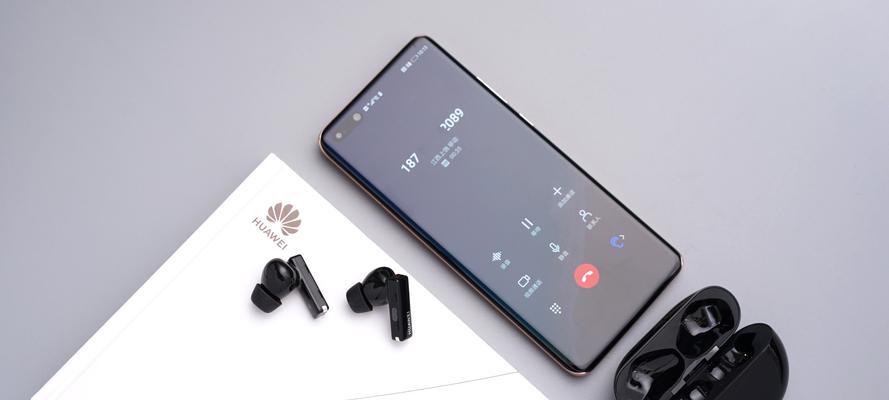网购华为耳机如何检查真伪？到货后应该注意什么？