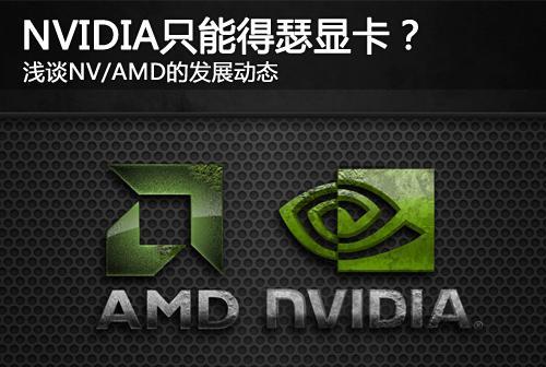 视烨数码相机使用方法是什么？常见问题有哪些？