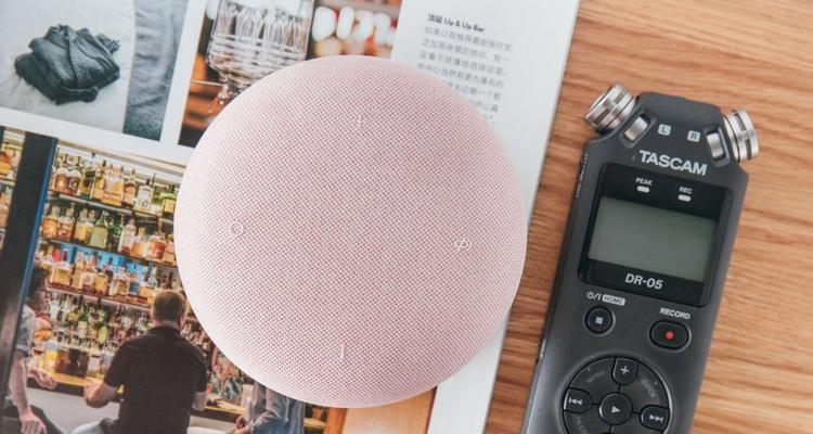 若琪智能音箱解除绑定方法是什么？解除绑定后如何重新绑定？