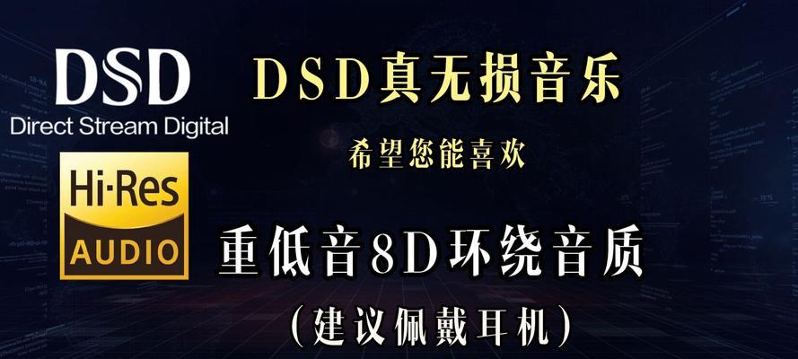 超级猛的低音炮品牌有哪些？哪个品牌效果最好？