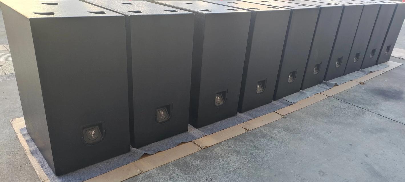超级猛的低音炮品牌有哪些？哪个品牌效果最好？