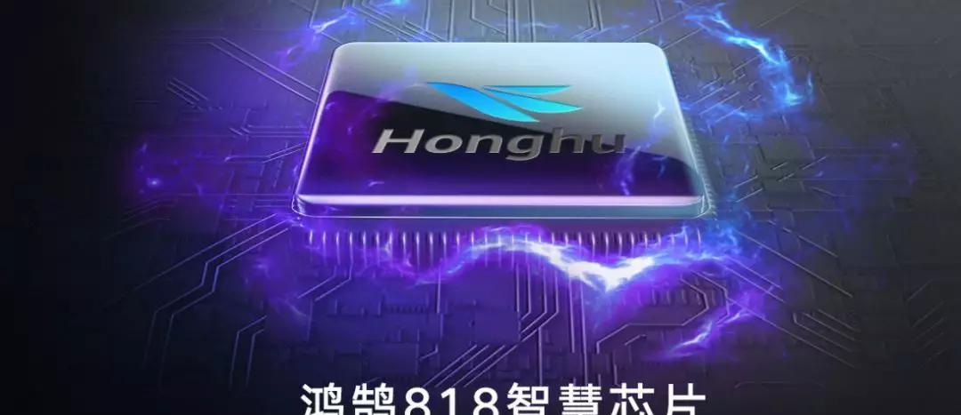 荣耀山丘手机壳拆卸技巧是什么？