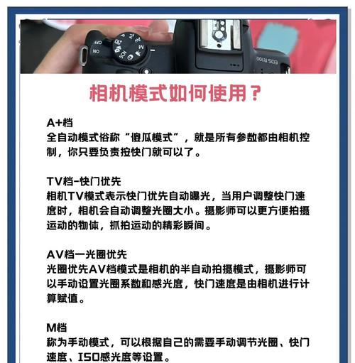 佳能eos镜头盖安装步骤是什么？安装不当会有哪些问题？