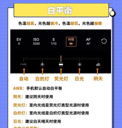 vivo手机怎么拍特效叠加？有哪些拍摄技巧？