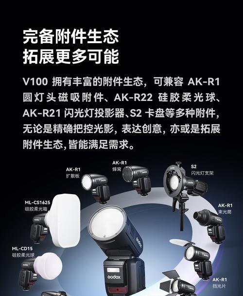 佳能相机闪光灯关闭方法是什么？