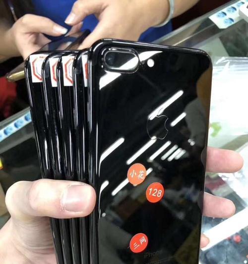 北海苹果手机扩容服务点在哪里？扩容服务的流程是怎样的？