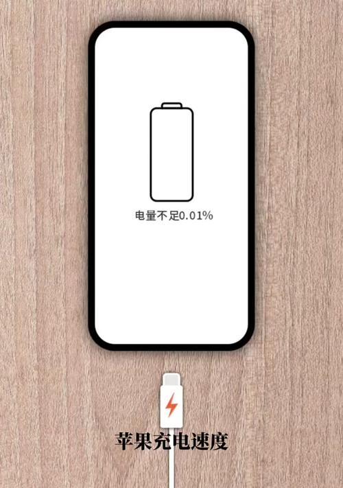 手机充电快慢与充电器插法有关吗？