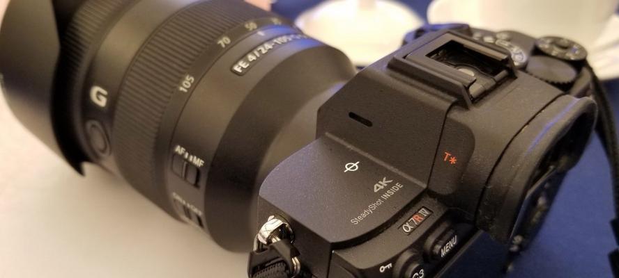nex-3n索尼相机的性能特点是什么？